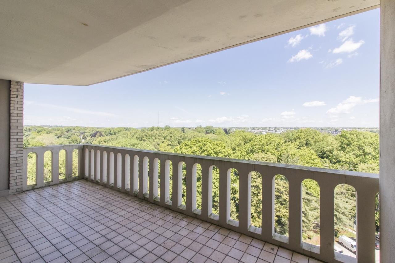 SOLD at auction Luxurious HighRise Condo Bala Cynwyd, PA