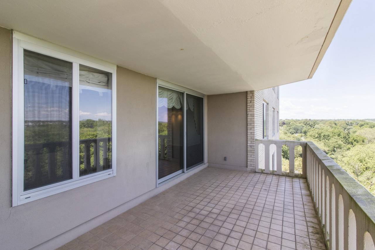 SOLD at auction Luxurious HighRise Condo Bala Cynwyd, PA