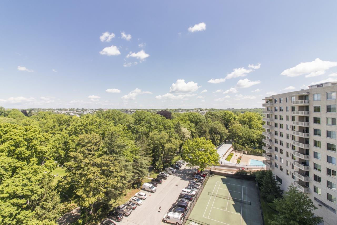 SOLD at auction Luxurious HighRise Condo Bala Cynwyd, PA