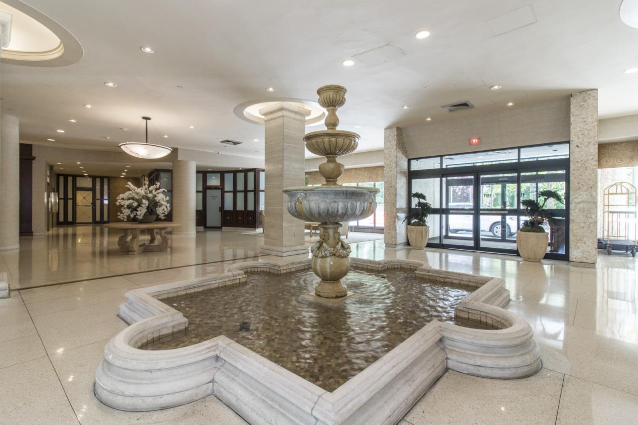 SOLD at auction Luxurious HighRise Condo Bala Cynwyd, PA