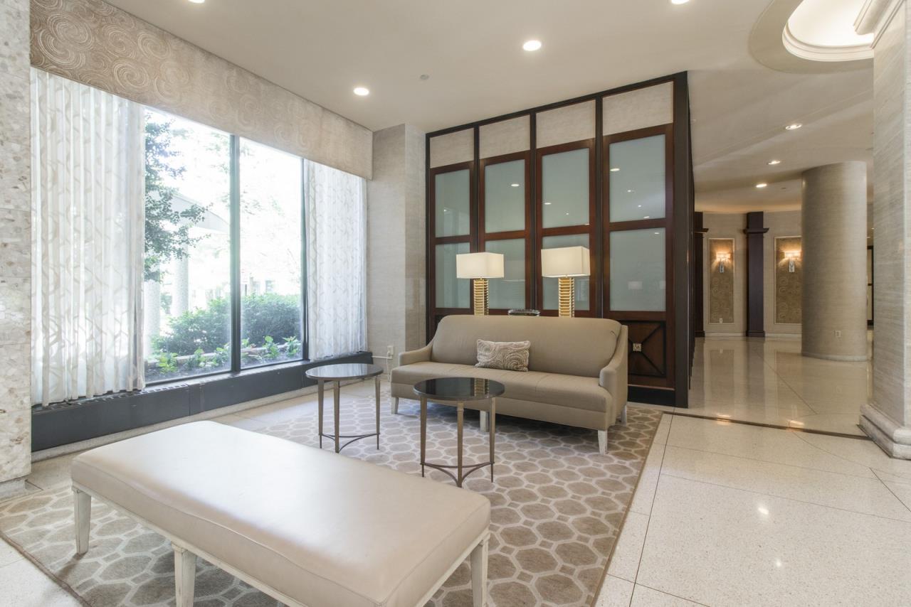 SOLD at auction Luxurious HighRise Condo Bala Cynwyd, PA