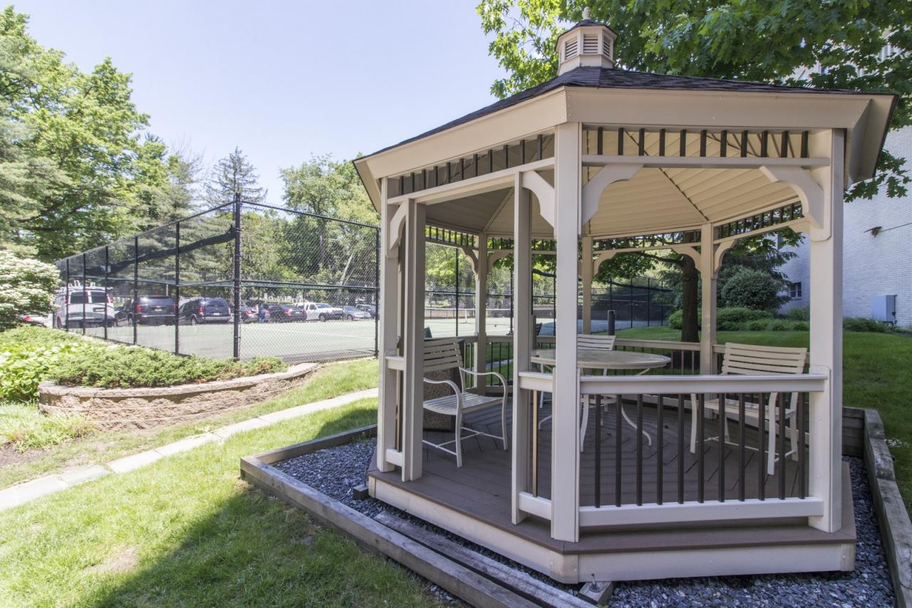 SOLD at auction Luxurious HighRise Condo Bala Cynwyd, PA