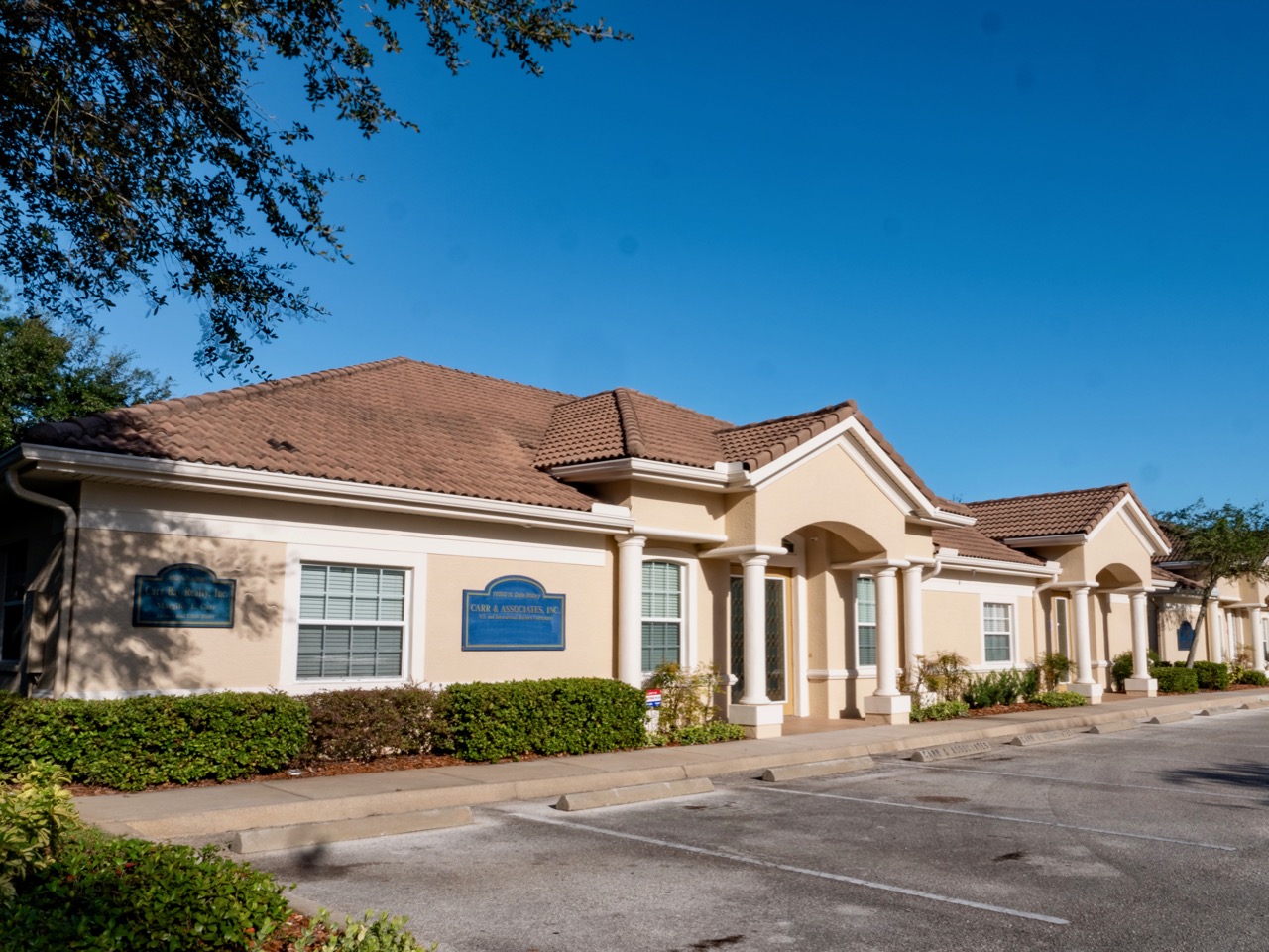 https://www.tranzon.com/propertyimages/120926_15398.jpg