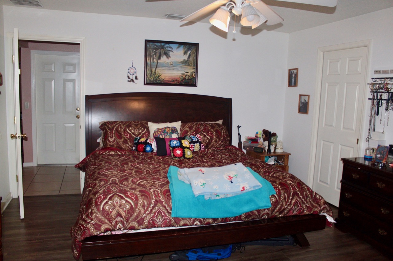 SOLD at auction Multihome Estate Sale Summerfield, FL