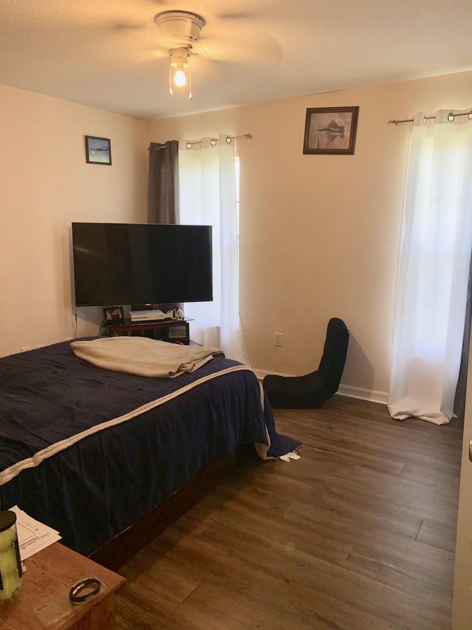 SOLD at auction Multihome Estate Sale Summerfield, FL