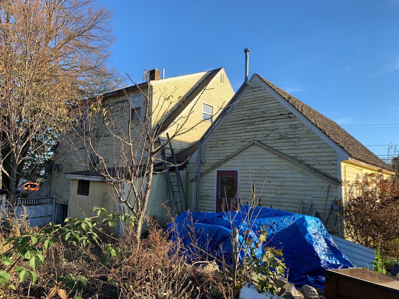 Prime Hollis Center Location Retail / Restaurant AP21001