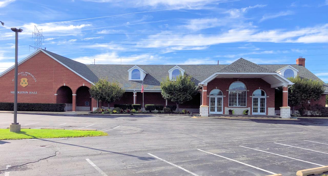 https://www.tranzon.com/propertyimages/133439_16054.jpg