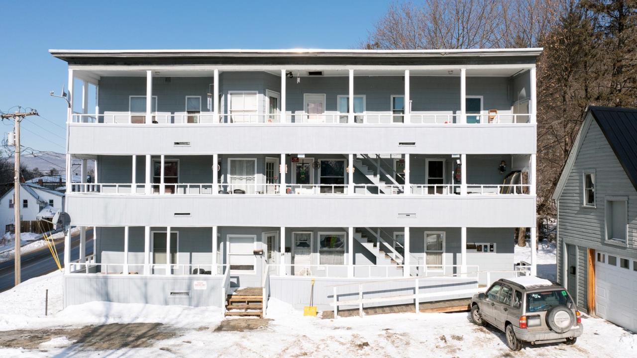 https://www.tranzon.com/propertyimages/137242_16240.jpg