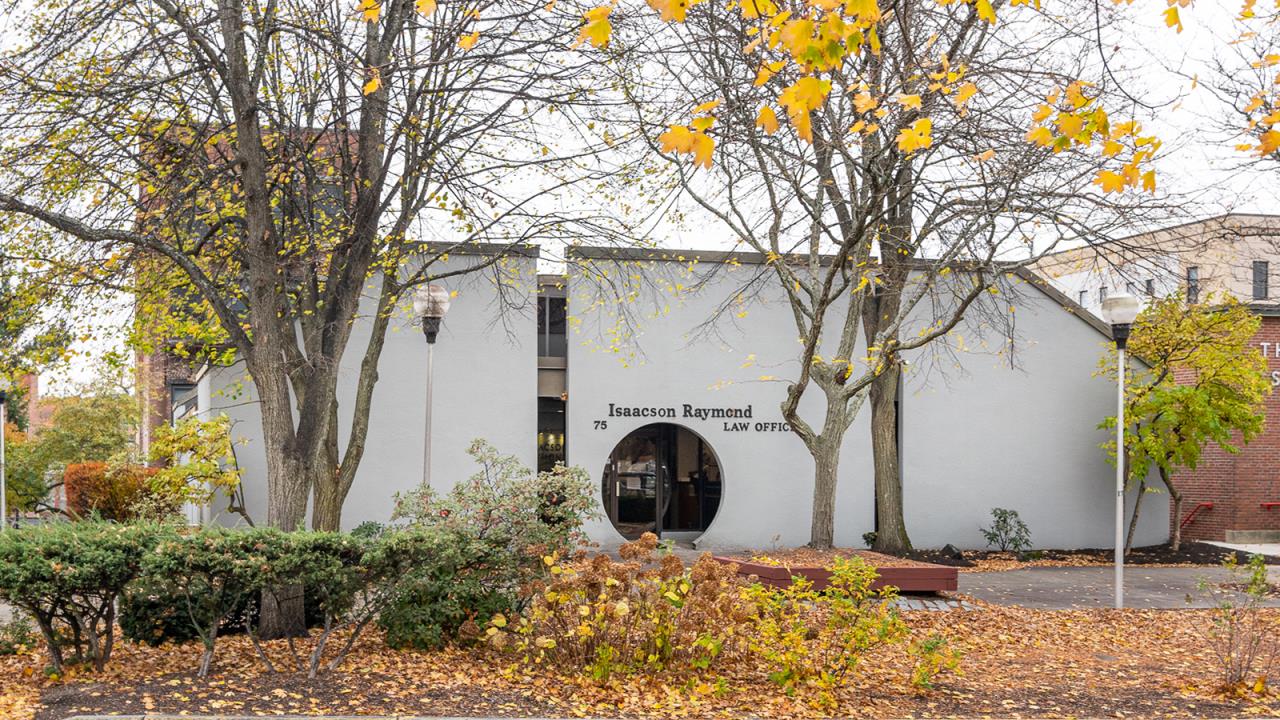https://www.tranzon.com/propertyimages/138154_16298.jpg