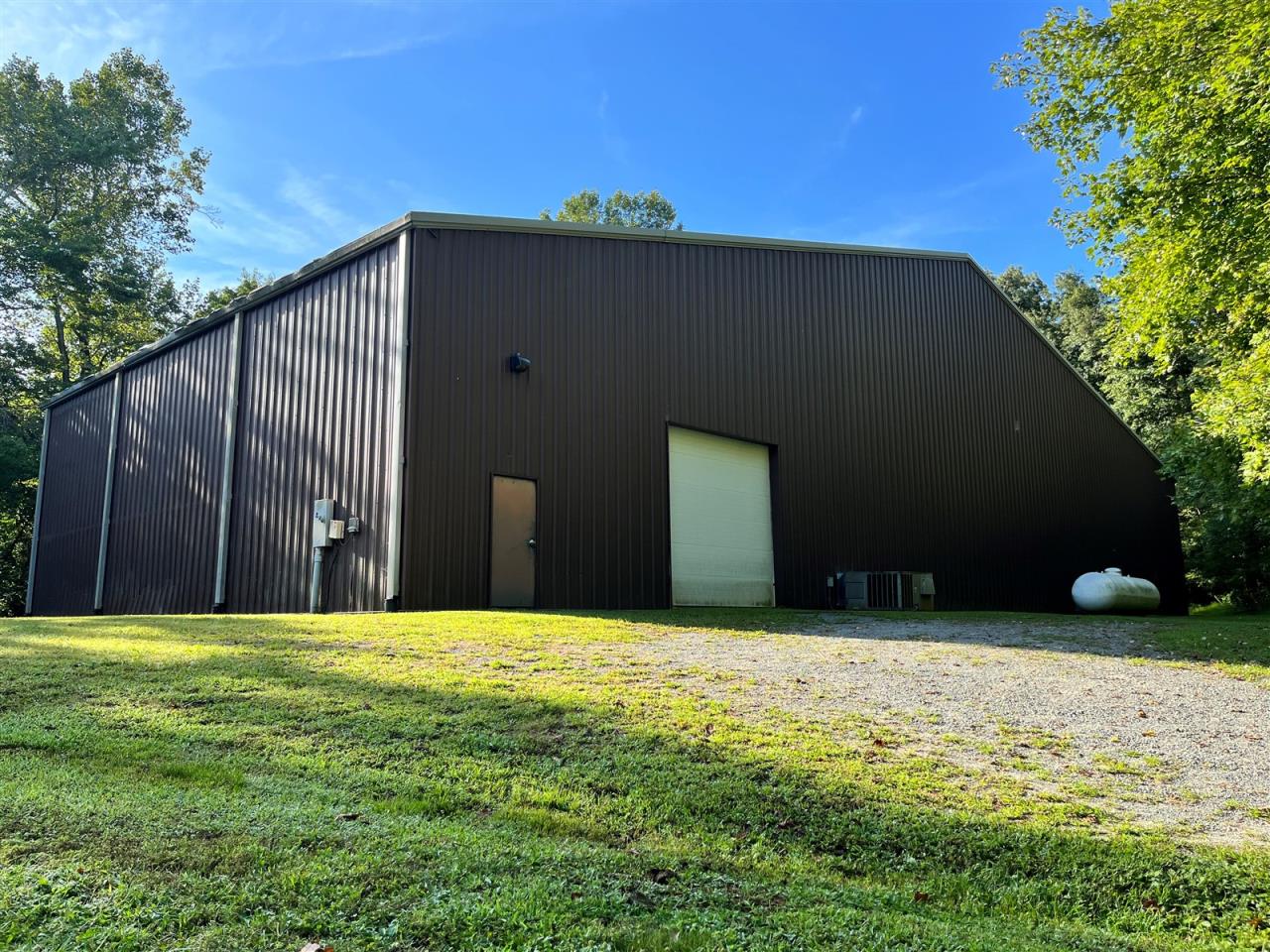https://www.tranzon.com/propertyimages/142464_16535.jpg