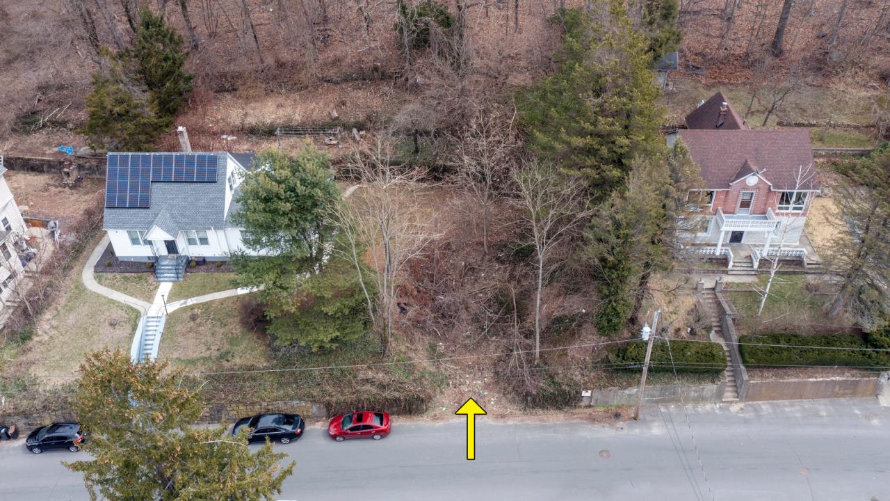 https://www.tranzon.com/propertyimages/143993_16633.jpg