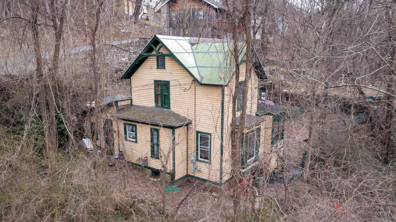 https://www.tranzon.com/propertyimages/144012_16635.jpg