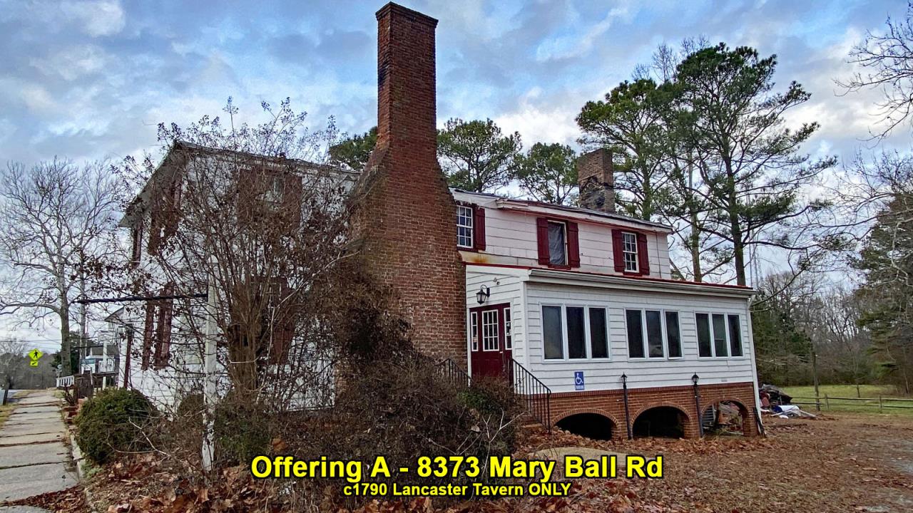 https://www.tranzon.com/propertyimages/144395_16647.jpg