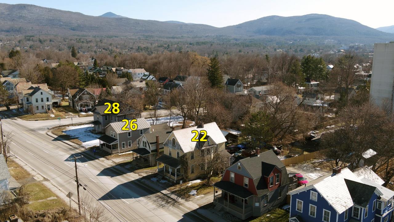 https://www.tranzon.com/propertyimages/144413_16652.jpg