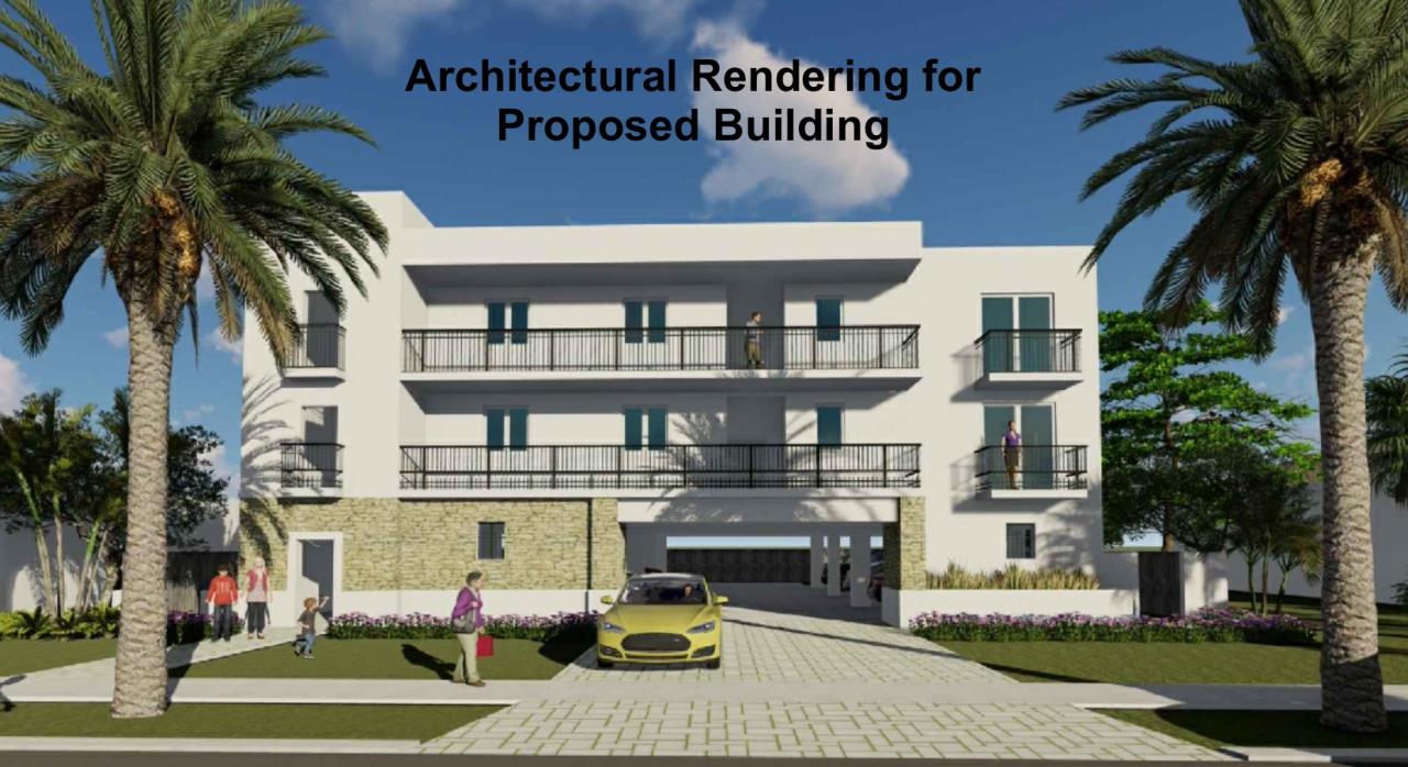 https://www.tranzon.com/propertyimages/144463_16657.jpg
