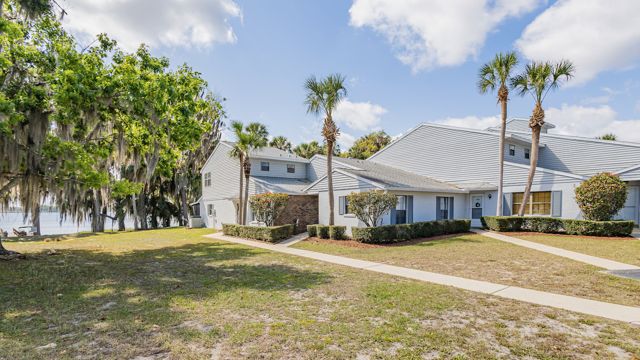https://www.tranzon.com/propertyimages/144650_16668.jpeg