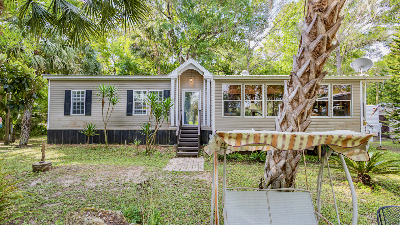 https://www.tranzon.com/propertyimages/144698_16669.jpeg