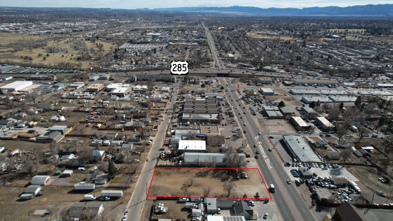 https://www.tranzon.com/propertyimages/144803_16663.jpg
