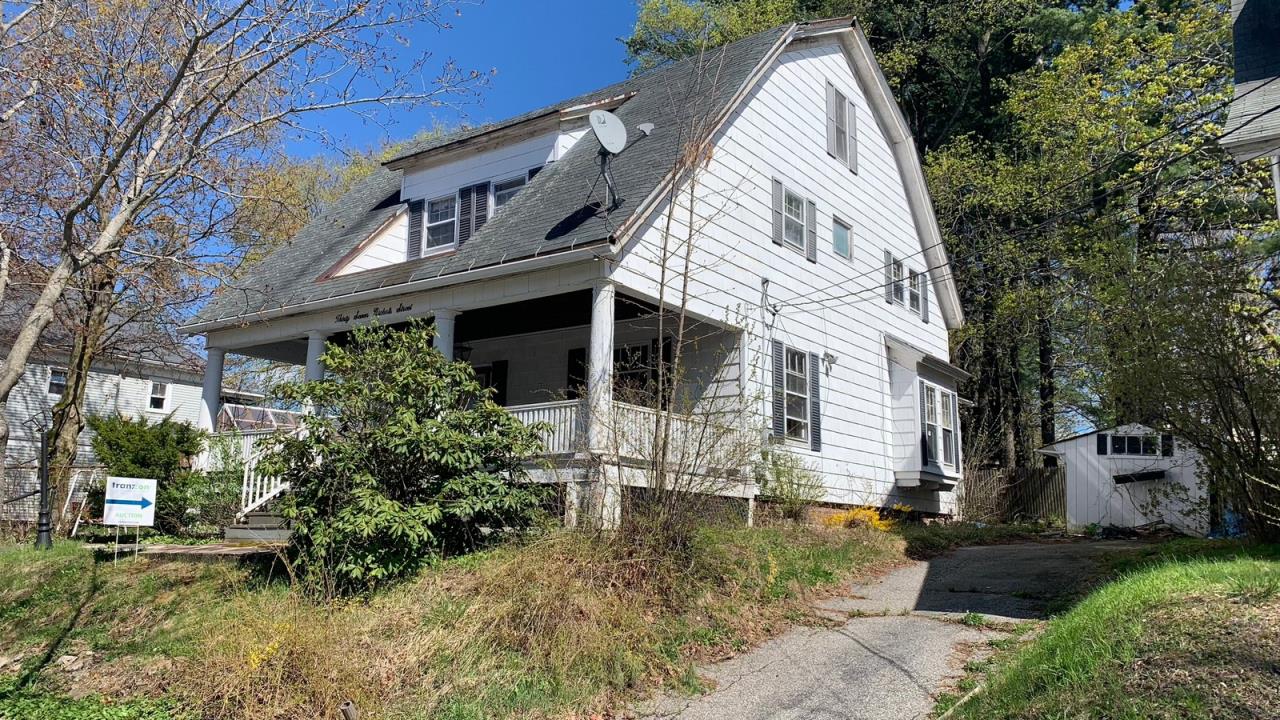 https://www.tranzon.com/propertyimages/145900_16716.jpg