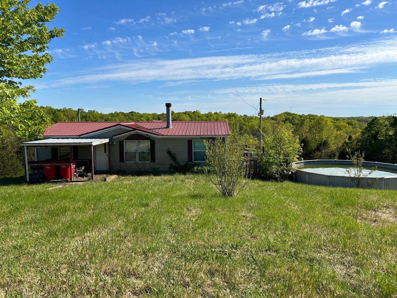 https://www.tranzon.com/propertyimages/145983_16725.jpg