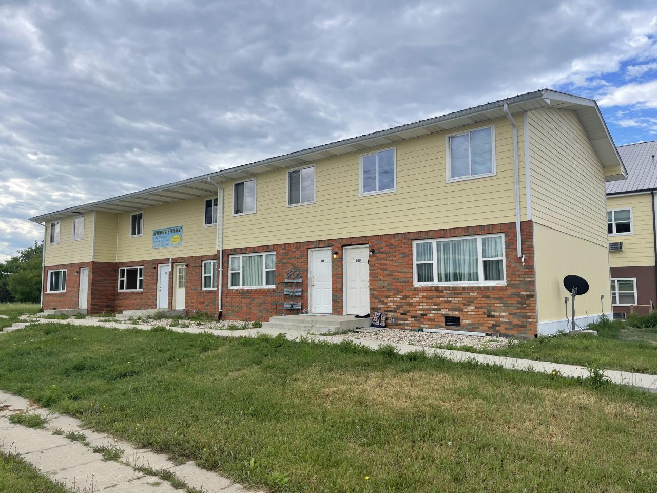 https://www.tranzon.com/propertyimages/146742_16758.jpg