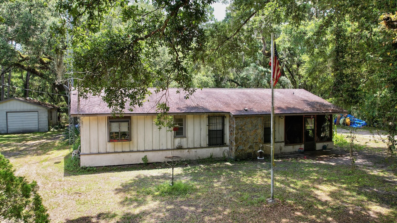 https://www.tranzon.com/propertyimages/147248_16783.jpeg