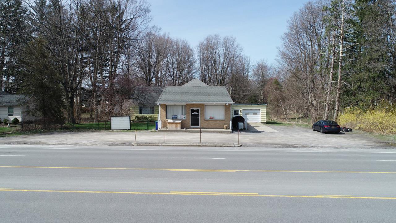 https://www.tranzon.com/propertyimages/147515_16788.jpg