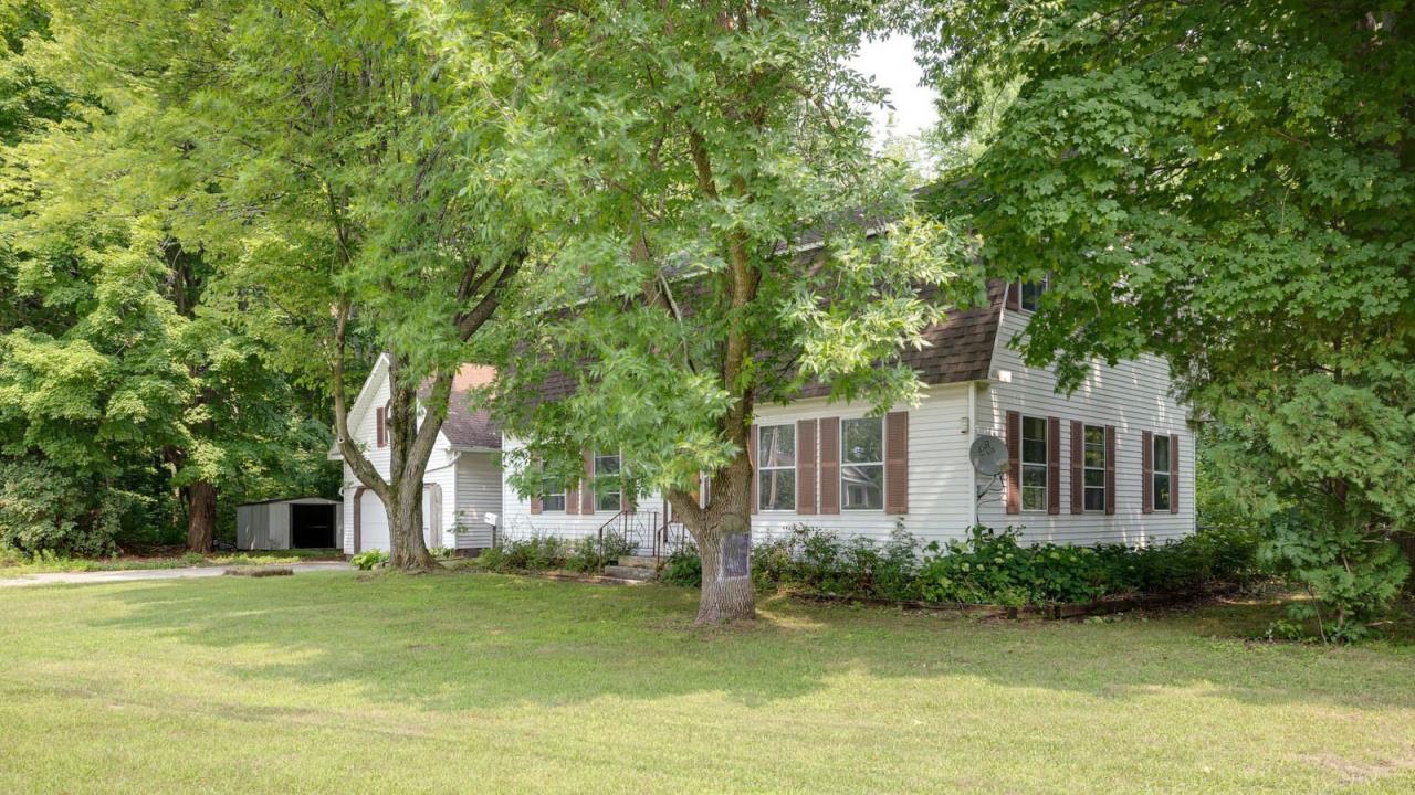 https://www.tranzon.com/propertyimages/148059_16805.jpg