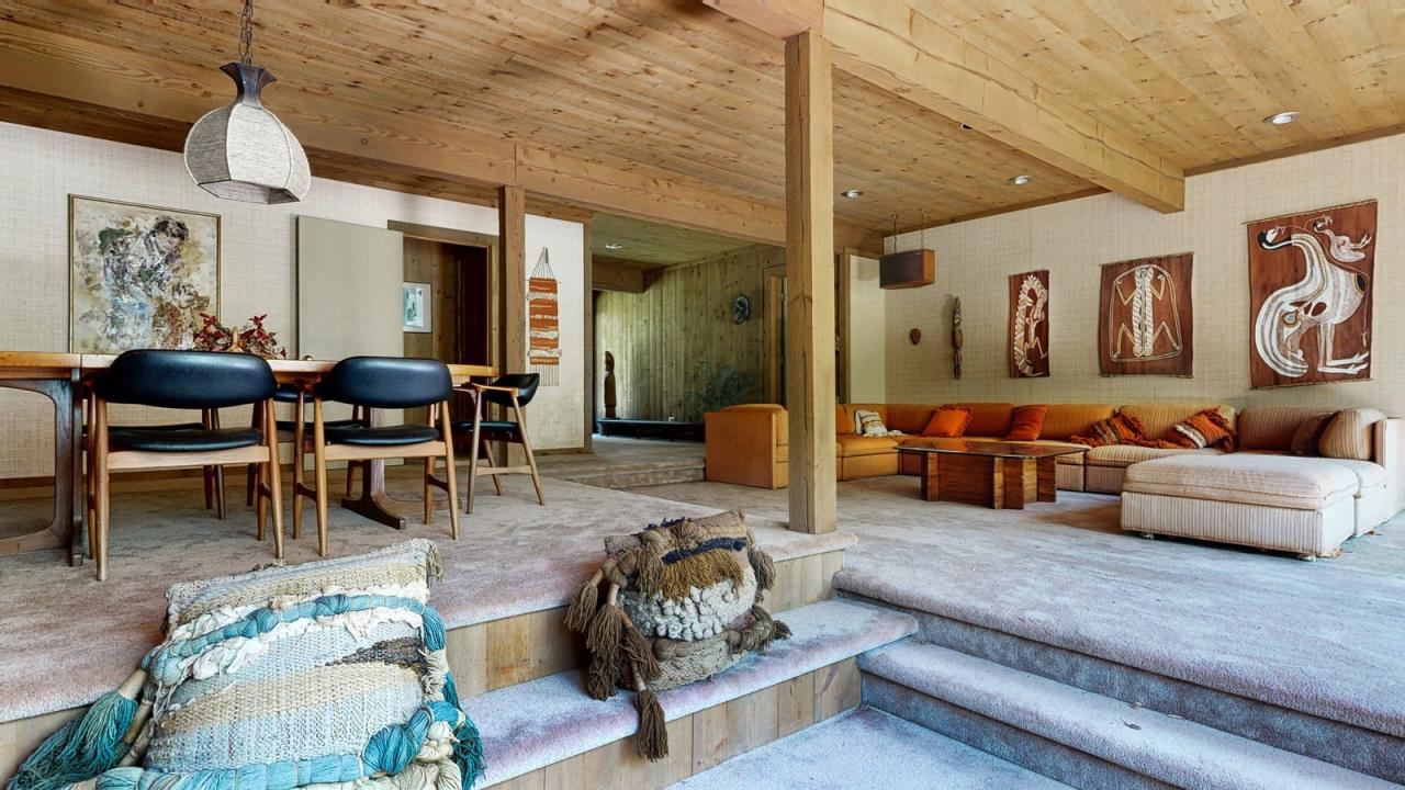 https://www.tranzon.com/propertyimages/148281_16811.jpg