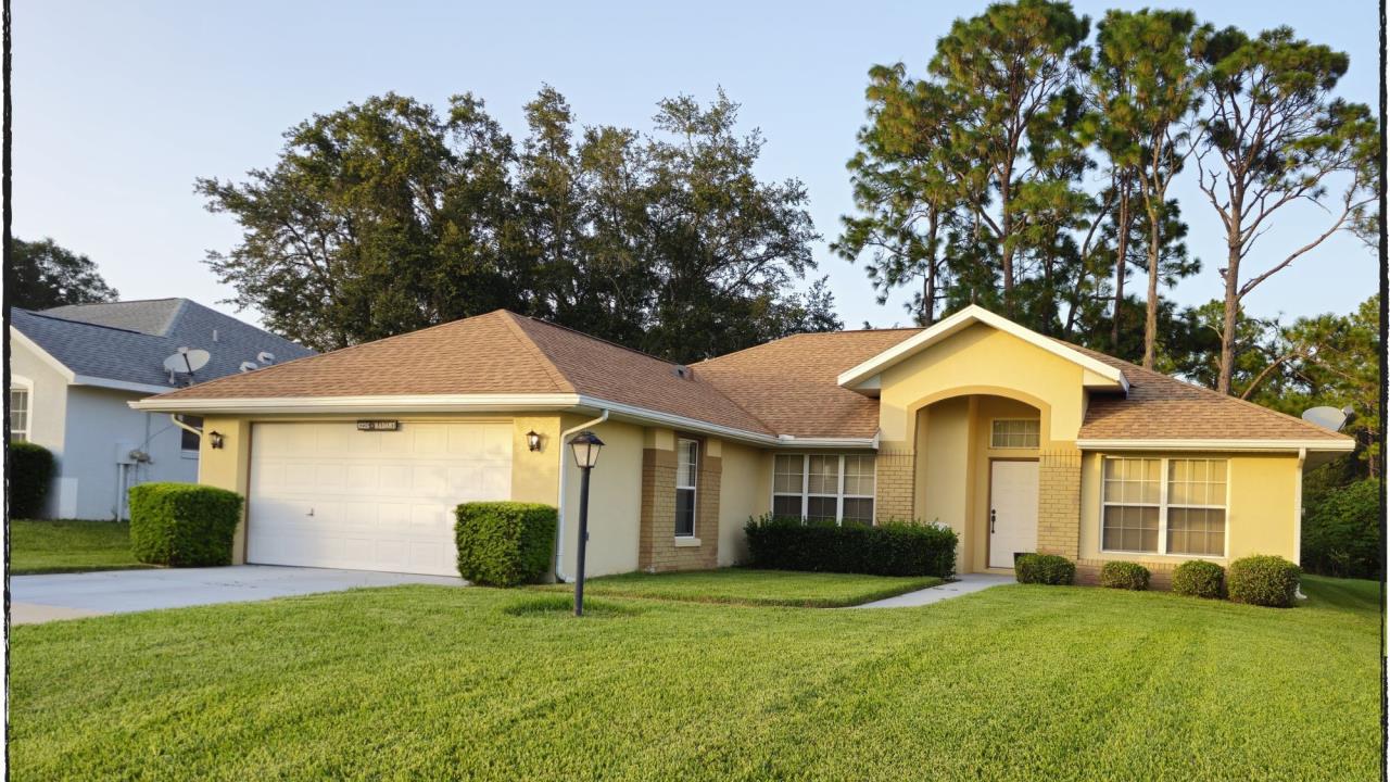 https://www.tranzon.com/propertyimages/148552_16814.jpg