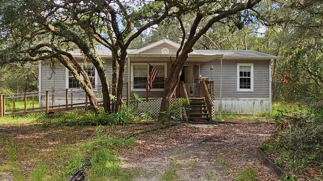 https://www.tranzon.com/propertyimages/148686_16819.jpeg