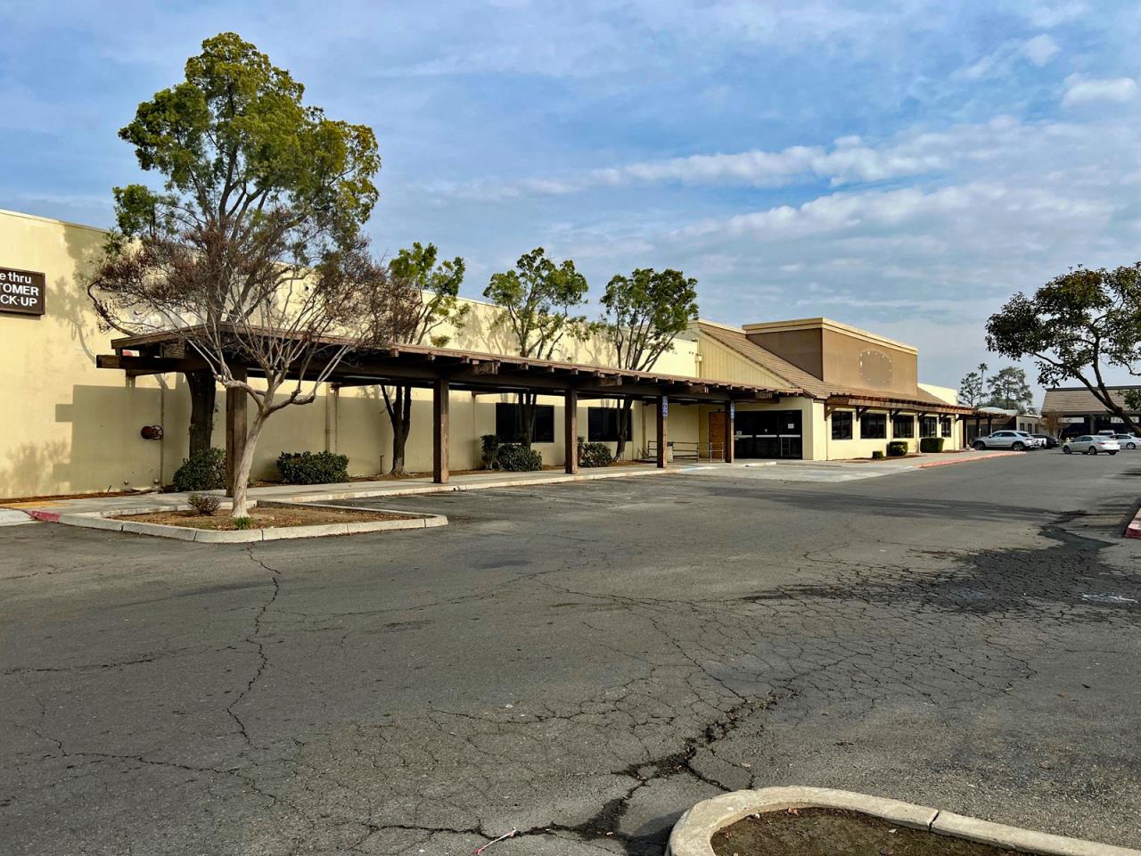 https://www.tranzon.com/propertyimages/150843_16899.jpg