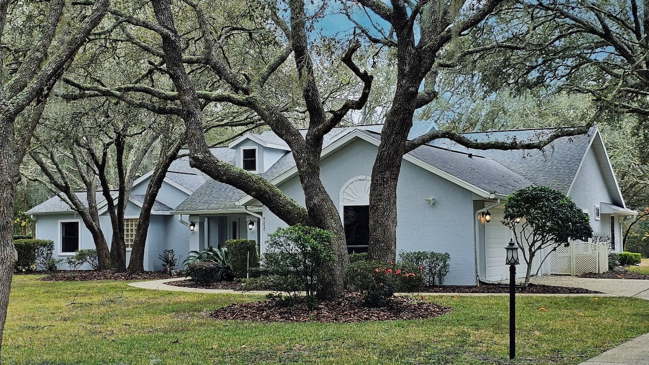 https://www.tranzon.com/propertyimages/151195_16920.jpeg