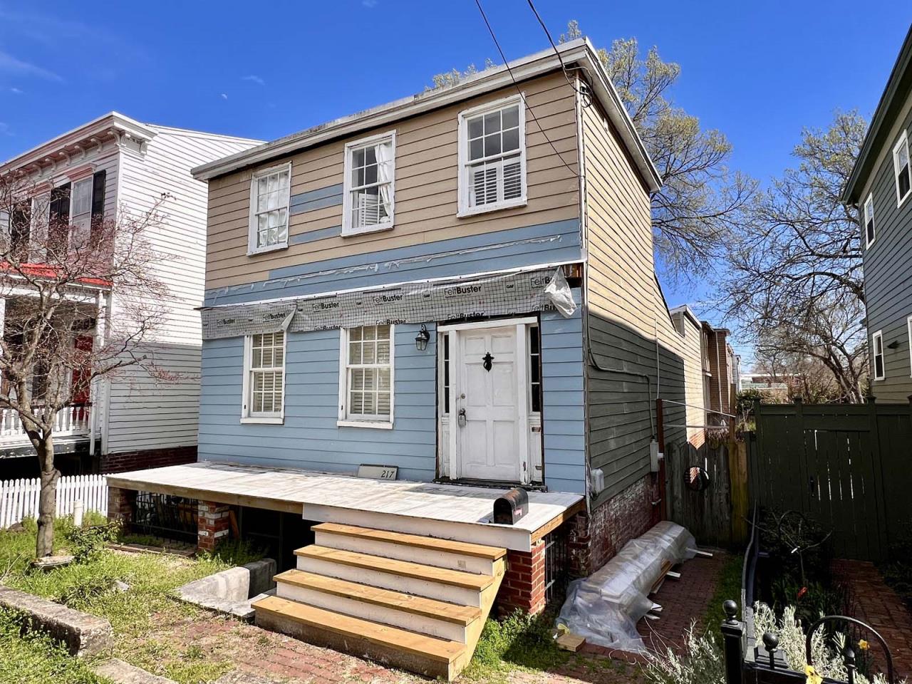 https://www.tranzon.com/propertyimages/152242_16967.jpg