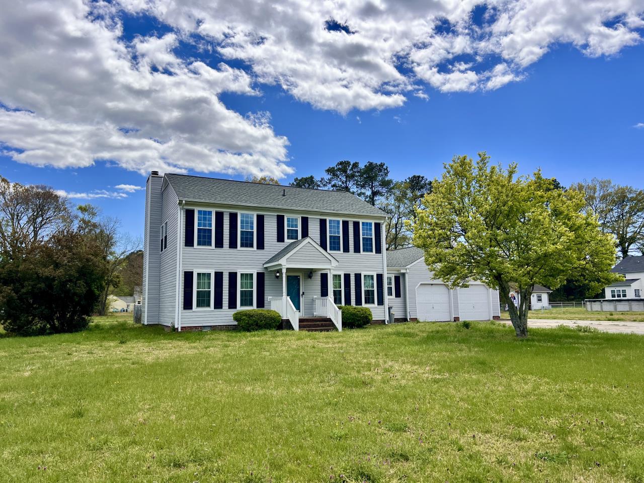https://www.tranzon.com/propertyimages/153101_16990.jpg