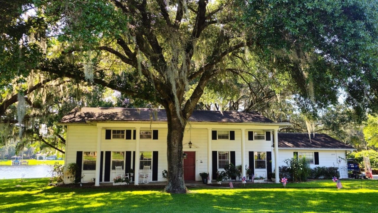 https://www.tranzon.com/propertyimages/154341_17032.jpg