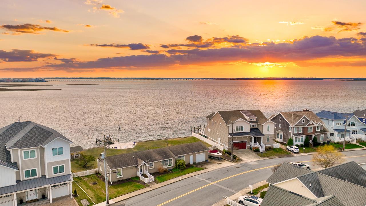 https://www.tranzon.com/propertyimages/155329_17056.jpg