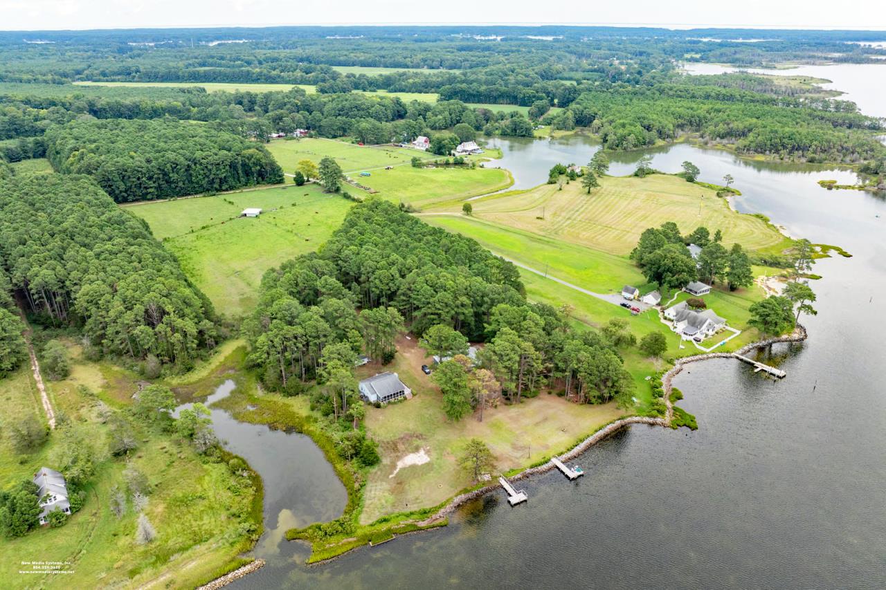 https://www.tranzon.com/propertyimages/156889_17117.jpg