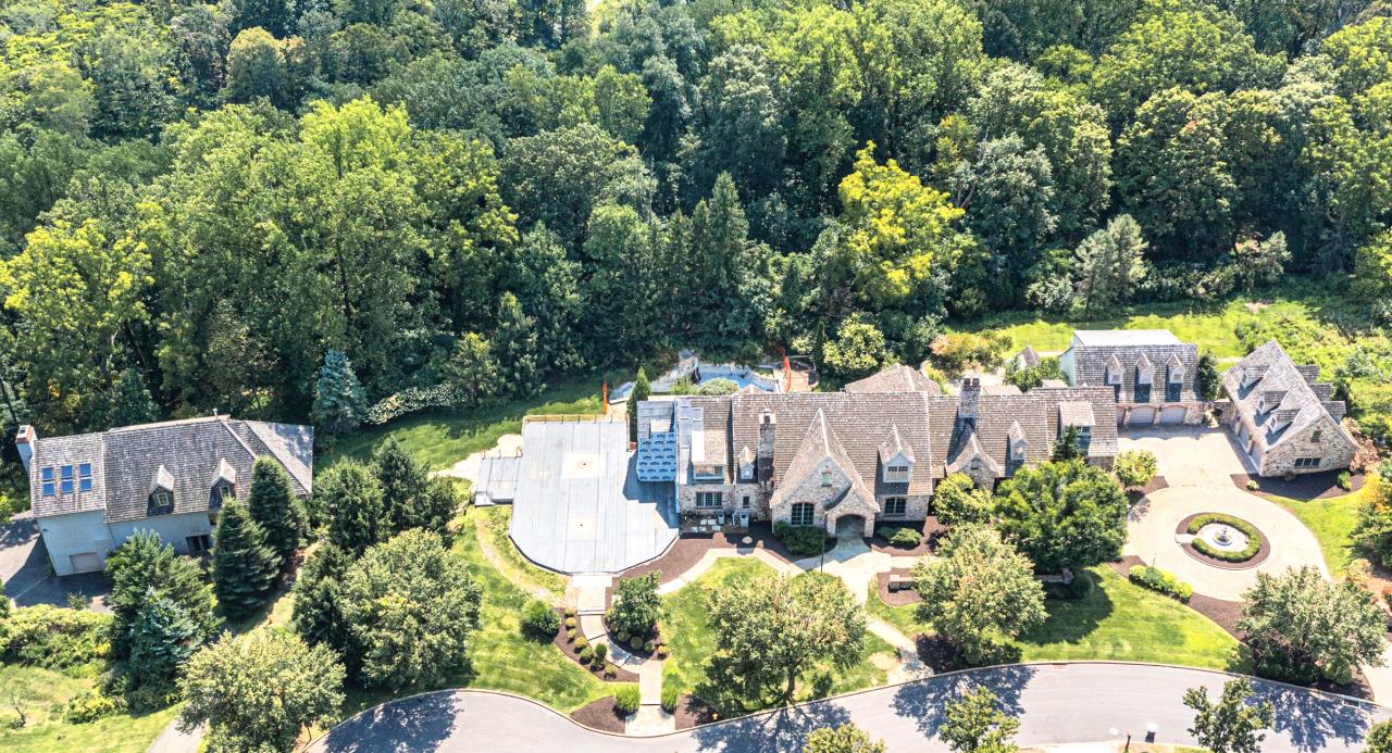 https://www.tranzon.com/propertyimages/157318_17136.png