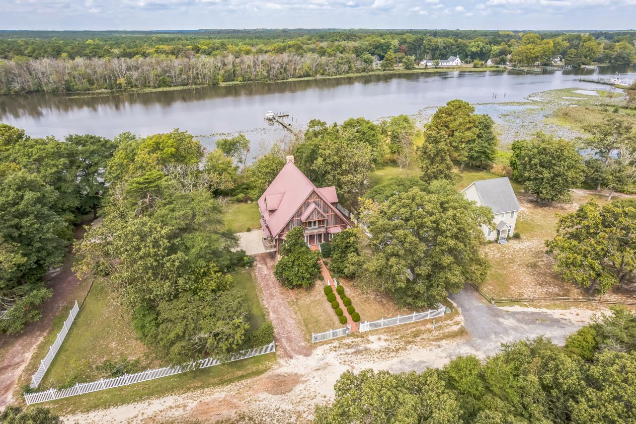 https://www.tranzon.com/propertyimages/157728_17153.jpg