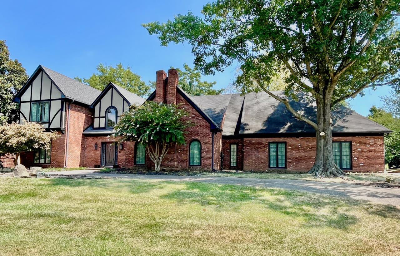 https://www.tranzon.com/propertyimages/157735_17156.jpg