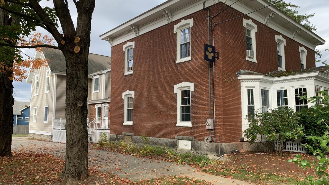 https://www.tranzon.com/propertyimages/158553_17170.jpeg