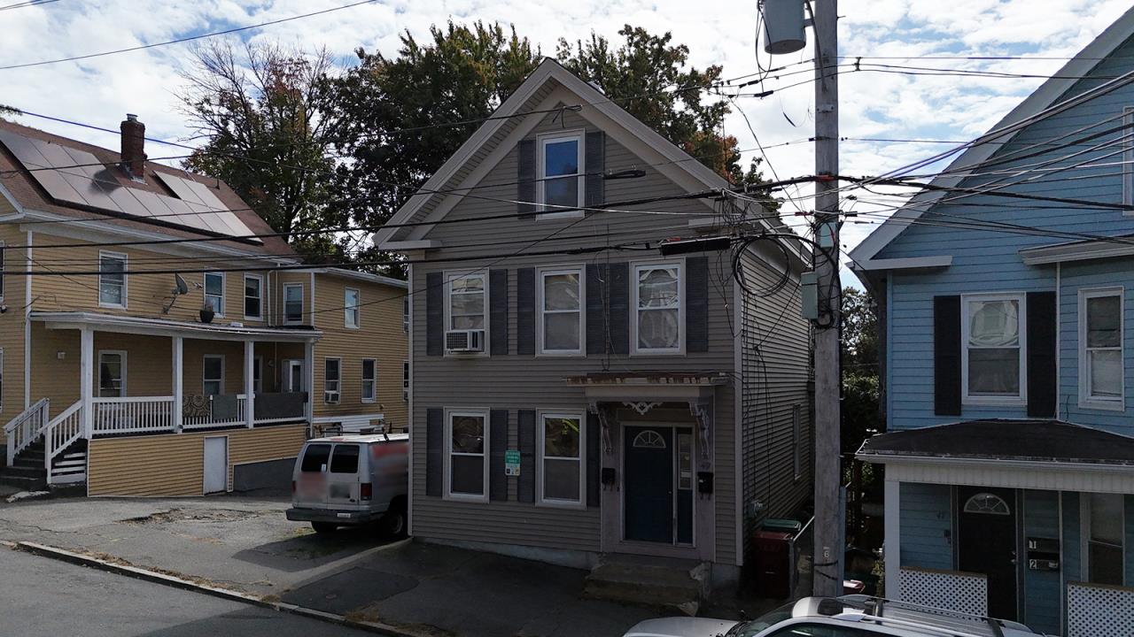 https://www.tranzon.com/propertyimages/159056_17209.jpg