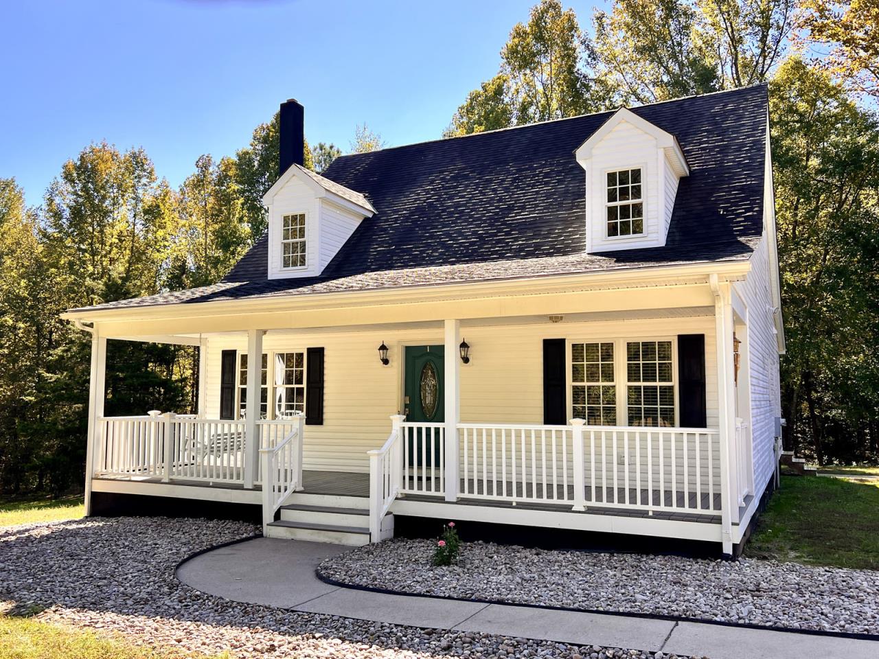 https://www.tranzon.com/propertyimages/159238_17200.jpg