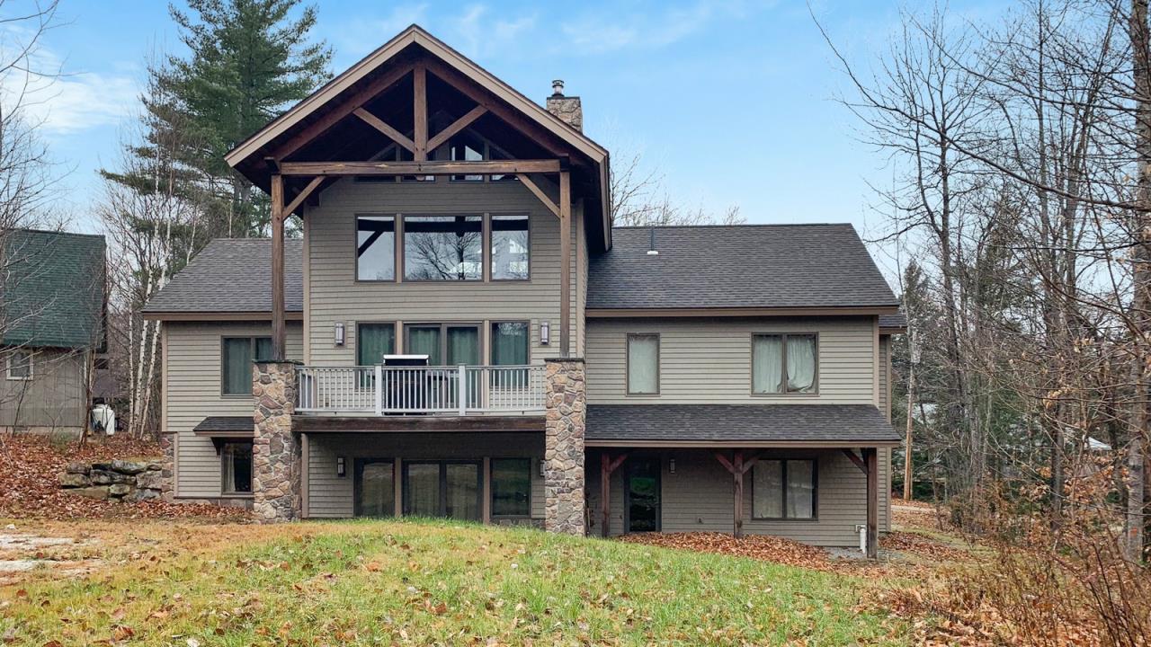 https://www.tranzon.com/propertyimages/160540_17268.jpg