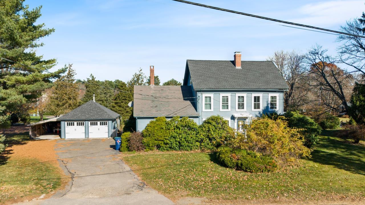 https://www.tranzon.com/propertyimages/160660_17271.jpg