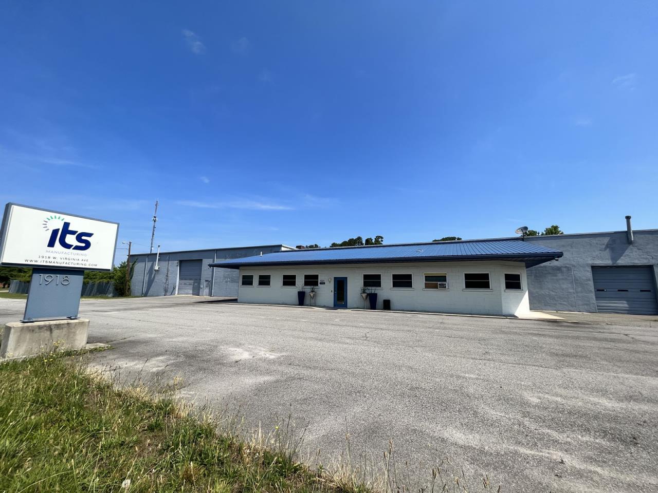 https://www.tranzon.com/propertyimages/160801_17277.jpg