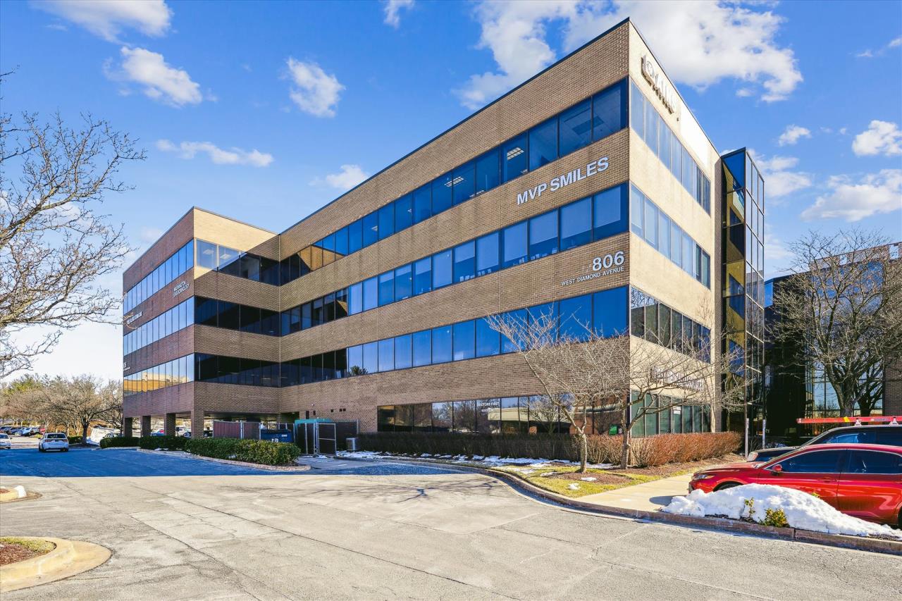 https://www.tranzon.com/propertyimages/160946_17285.jpg