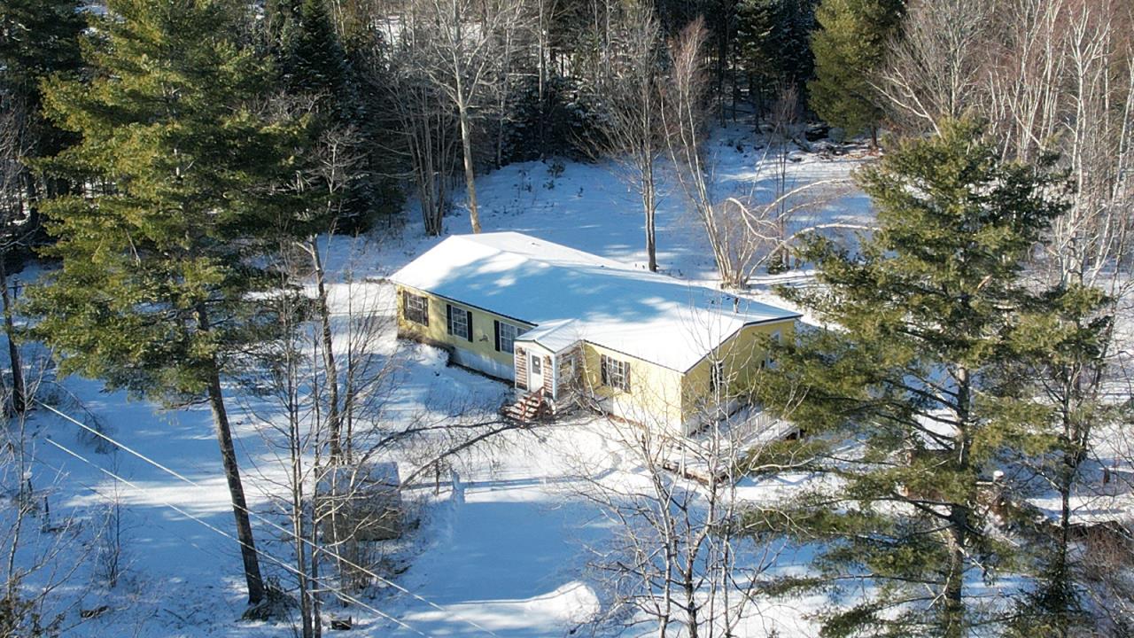 https://www.tranzon.com/propertyimages/161098_17290.jpg