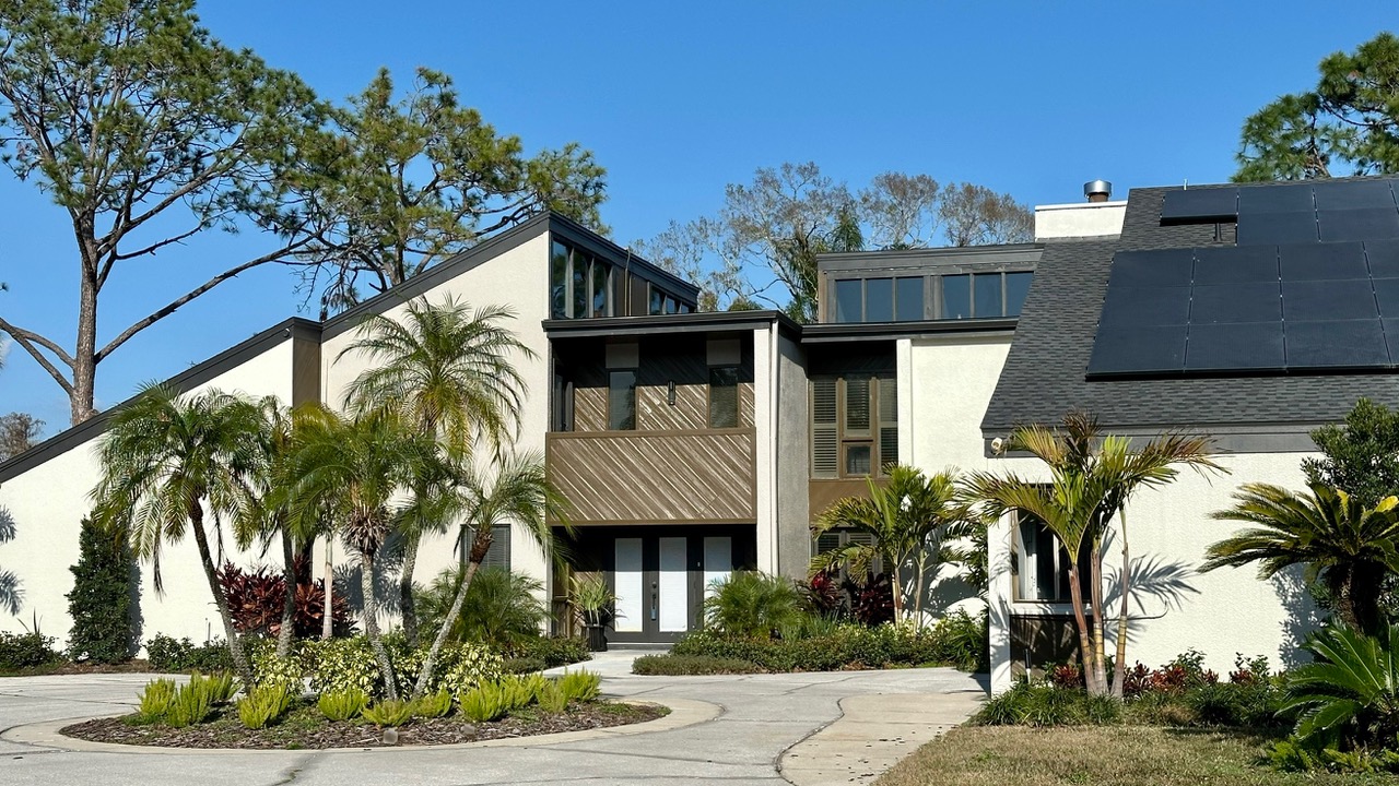https://www.tranzon.com/propertyimages/161492_17305.jpeg